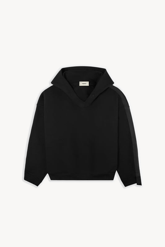 ECOM131025_YRMOS_O1_FLEECE_HOODIE_BLACK_FRONT_2975x4472-Black