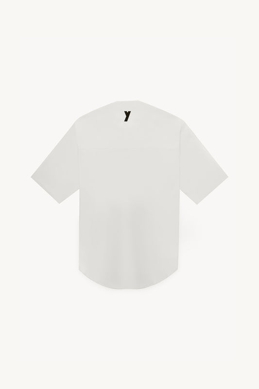 ECOM240506_YRMOS_O1_SILK_3_4_TUNIC_WHITE_BACK_2975x4472_ebbbf76e-3f0d-4dab-9beb-f5b3df03a2a7 - Vaporous