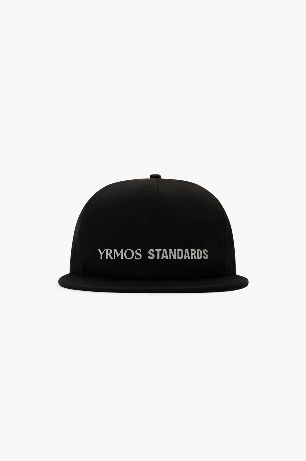 Standards® Cap in Nylon