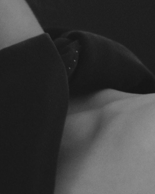 YRMOS Lenis - Vulcan