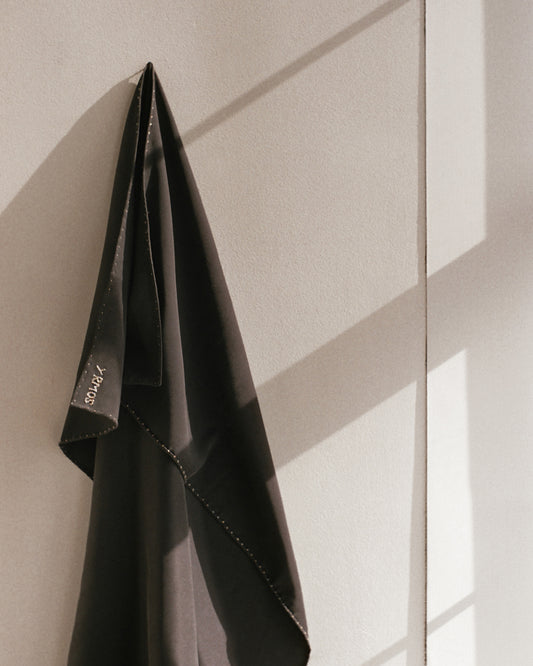 YRMOS Lenis - Vulcan