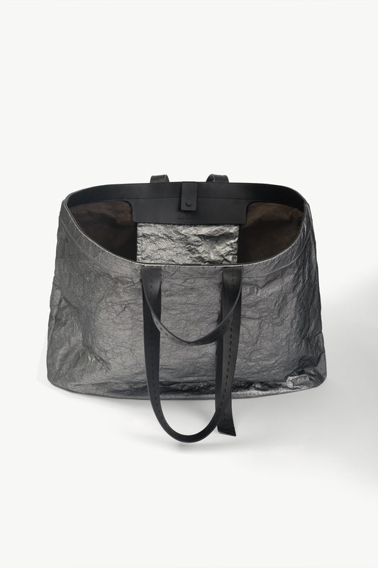 - Metallic Brown