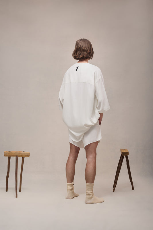 YRMOS_first_offering_pyjama_lookbook_2408 - Vaporous